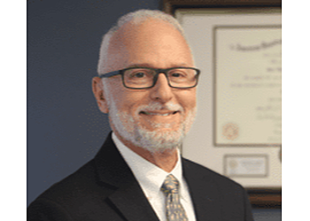 Joel Vandersluis, MD - NEUROLOGY DIAGNOSTICS, INC. Dayton Neurologists image 1