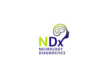 Dayton Neurologists Joel Vandersluis, MD - NEUROLOGY DIAGNOSTICS, INC.