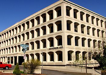 Spokane Marriage Counselors Joeleen Wilkinson, MSW, LICSW, MAC, CDP - CHARMED COUNSELING LLC