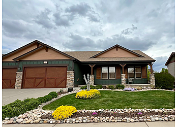 Fort Collins Lawn Care Services Joel's Lawn Care, Inc.