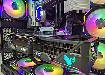 Murfreesboro Computer Repair Joe's Computer Shop