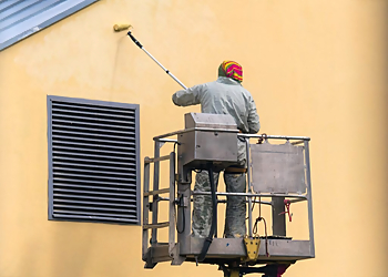 Joe’s Corona Painters LLC - Corona, CA Painters - Residential Service Image