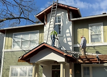 Joe’s Corona Painters LLC Joe’s Corona Painters LLC - Corona, CA Painters - Service Image