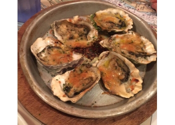 3 Best Seafood Restaurants in Vancouver, WA - Expert ...