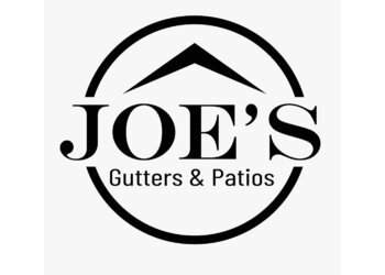 New Orleans Gutter Cleaners Joe's Gutters & Patios Marrero