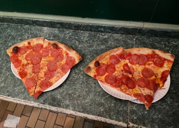 Got Stuck? Try These Tips To Streamline Your pizzeria