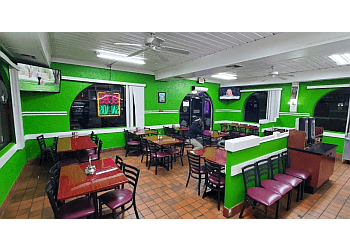 3 Best Italian Restaurants in Killeen, TX - Expert Recommendations