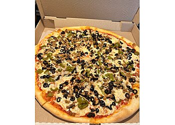 Joe's Pizza Pasta & Subs Carrollton Pizza Places image 1