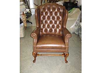 Virginia Beach Upholstery Joe's Upholstery