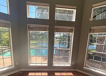 Arlington Window Cleaners Joe’s Window Cleaning