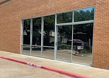 Arlington Window Cleaners Joe’s Window Cleaning