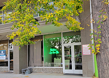 Joesephine Lawrence, C.Ht - HYPNOCLARITY - Salt Lake City, UT Hypnotherapy - Exterior Image