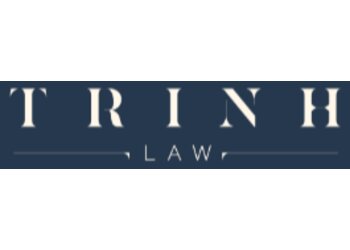 Hartford Real Estate Lawyers Joette Trinh - TRINH LAW