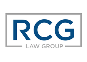 West Jordan Divorce Lawyers Joey Carlson - RCG LAW GROUP