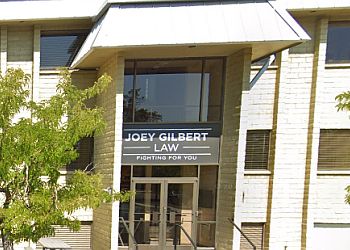 Joey Gilbert Law Reno Medical Malpractice Lawyers