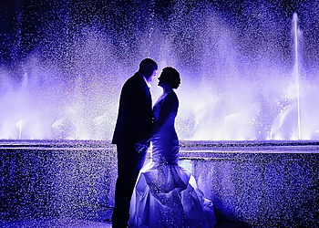 Torrance Wedding Photographers Joey Ikemoto Photography, Inc.