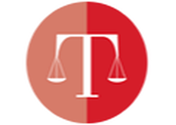 Laredo Personal Injury Lawyers Joey Tellez - TELLEZ LAW