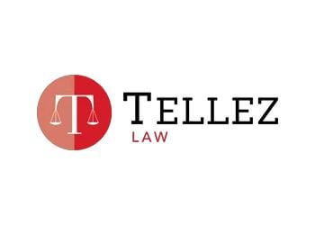 Laredo Criminal Defense Lawyers Joey Tellez - TELLEZ LAW
