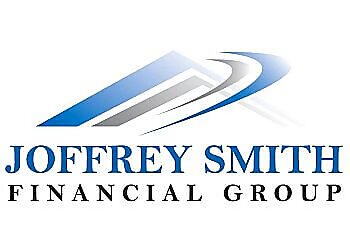 Worcester Financial Services Joffrey Smith Financial Group