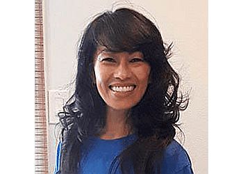 Johanna Paco, DDS - COTTAGE DENTAL Fullerton Dentists