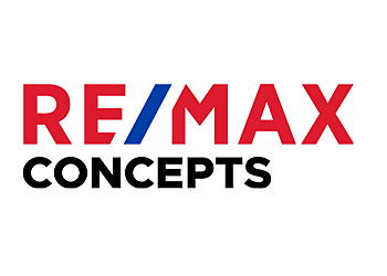 Lincoln Real Estate Agents Johanna Rhoads - RE/MAX CONCEPTS