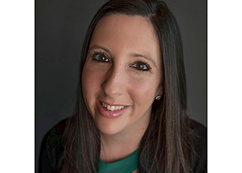 Johanna Rhoads - RE/MAX CONCEPTS Lincoln Real Estate Agents image 1