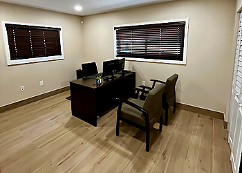 Miami Gardens Psychologists Johanna W. Guerrero, Ph.D- FLORIDA FORENSIC PSYCHOLOGY