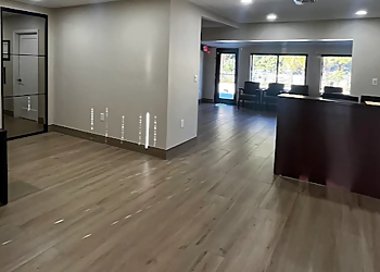 Miami Gardens Psychologists Johanna W. Guerrero, Ph.D- FLORIDA FORENSIC PSYCHOLOGY