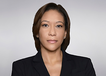 Miami Gardens Psychologists Johanna W. Guerrero, Ph.D- FLORIDA FORENSIC PSYCHOLOGY