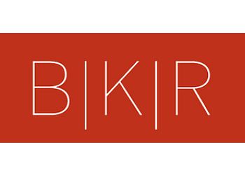 Indianapolis Immigration Lawyers John A. Broyles - Broyles Kight & Ricafort, PC