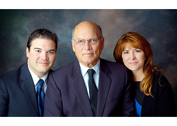 3 Best Tax Attorney in Albuquerque, NM - Expert Recommendations