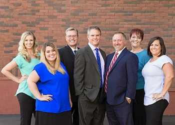 Reno Real Estate Lawyers John A. Collier Esq. - KALICKI COLLIER