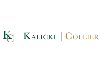 Reno Real Estate Lawyers John A. Collier Esq. - KALICKI COLLIER