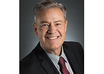 John A. Collier Esq. - KALICKI COLLIER Reno Real Estate Lawyers image 1
