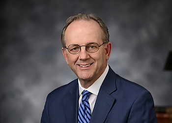 John A. D'Onofrio, Esq. - D'ONOFRIO LAW OFFICE, P. C. John A. D'Onofrio, Esq. - Pittsburgh, PA Estate Planning Lawyers - Lawyer Portrait Image