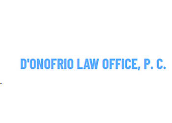 Pittsburgh Estate Planning Lawyers John A. D'Onofrio, Esq. - D'ONOFRIO LAW OFFICE, P. C.
