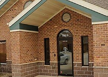 Green Bay Bankruptcy Lawyers John A. Foscato - Law Offices of John A Foscato SC