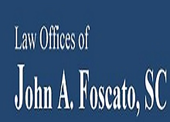Green Bay Bankruptcy Lawyers John A. Foscato - Law Offices of John A Foscato SC