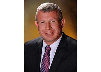 Green Bay Bankruptcy Lawyers John A. Foscato - Law Offices of John A Foscato SC