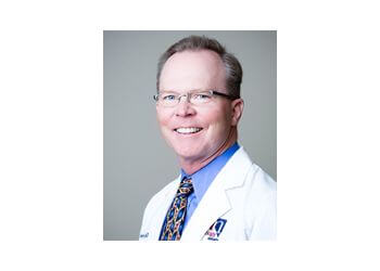 John A Freeman, MD - UROLOGY NEVADA