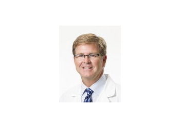  John A. Garside, MD - REX EAR, NOSE AND THROAT SPECIALISTS Cary Ent Doctors