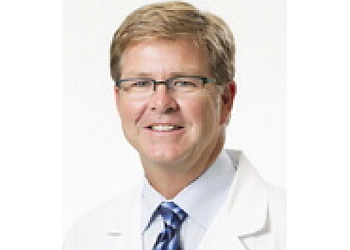  John A. Garside, MD - REX Ear, Nose and Throat Specialists Cary Ent Doctors