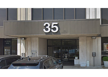 3 Best Criminal Defense Lawyers in Yonkers, NY - Expert