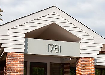 St Paul Accounting Firms John A. Knutson & Co., PLLP, (JAK + Co.)