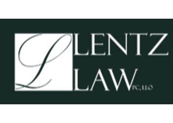 Lincoln Bankruptcy Lawyers John A. Lentz - LENTZ LAW, PC, LLO