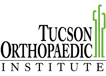 Tucson Orthopedics John A. Maltry, MD - TUCSON ORTHOPAEDIC INSTITUTE