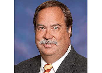 John A. Maltry, MD - TUCSON ORTHOPAEDIC INSTITUTE Tucson Orthopedics image 1