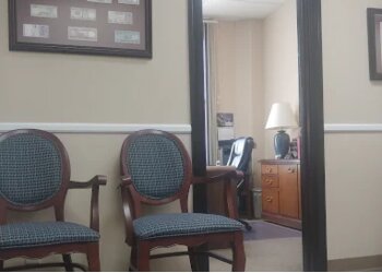 Pueblo Bankruptcy Lawyers John A. McLaughlin - MCLAUGHLIN BANKRUPTCY