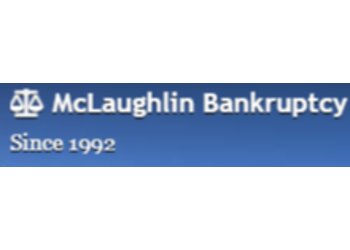 Pueblo Bankruptcy Lawyers John A. McLaughlin - MCLAUGHLIN BANKRUPTCY