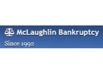 Colorado Springs Bankruptcy Lawyers John A. Mclaughlin, Jr. - MCLAUGHLIN BANKRUPTCY